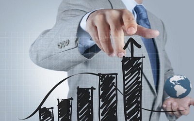 Discount on services